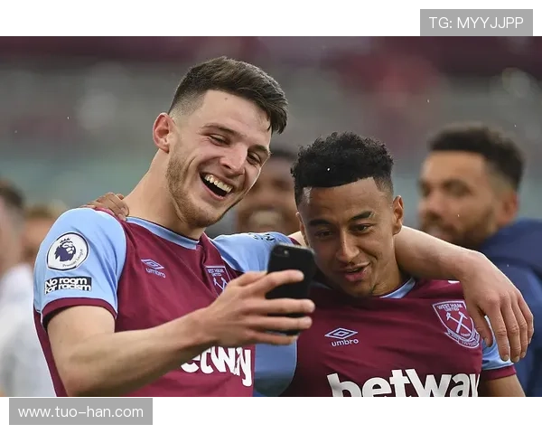 奥德加德持续展现关键影响力,助力球队改变比赛格局 奥德加德持续展现关键影响力,助力球队改变比赛格局