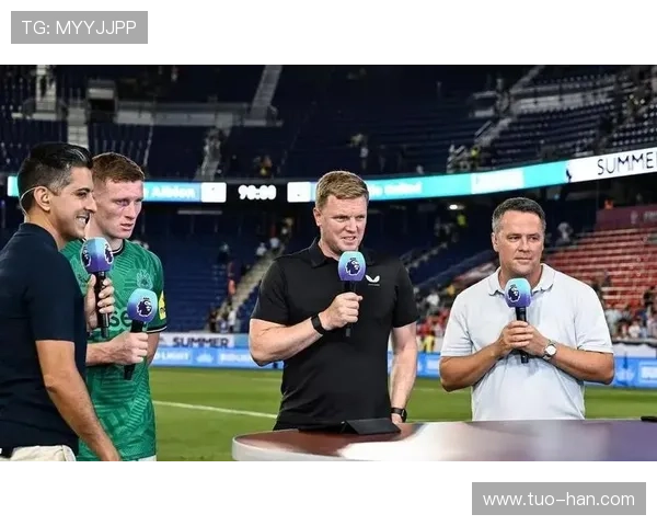 法国青训体系再显实力，持续为国家队输送潜力新星