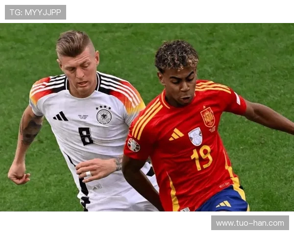 2024欧洲杯赛程揭晓,各强队即将迎来精彩对决与激烈较量 2024欧洲杯赛程揭晓,各强队即将迎来精彩对决与激烈较量