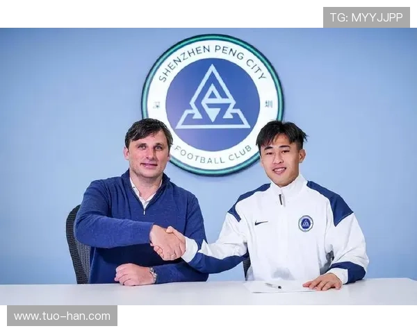 戴伟浚状态回暖，助力球队表现稳健持续提升