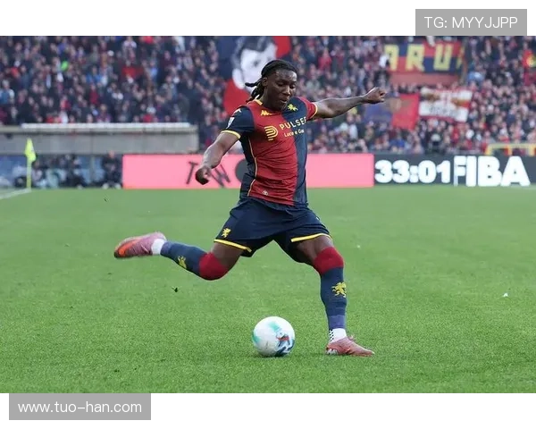 热那亚关键球员状态回暖，球队备受期待迎接新赛季挑战