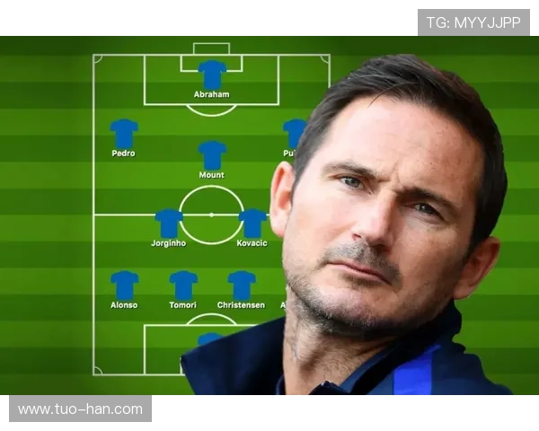 西甲蓝军荣耀表现分析：赛季回顾与未来展望值得关注