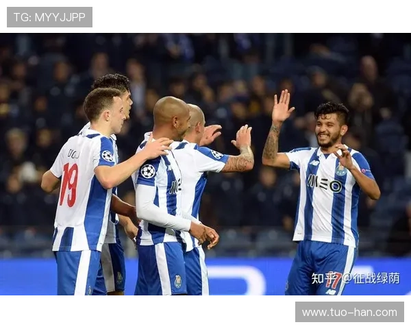 欧国联决赛圈奖杯归属悬念待解，四强球队竞争激烈