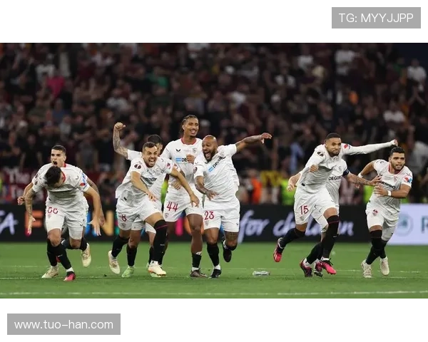 西甲各队阵容深度分析:主力框架与战术适配性评估 西甲各队阵容深度分析:主力框架与战术适配性评估