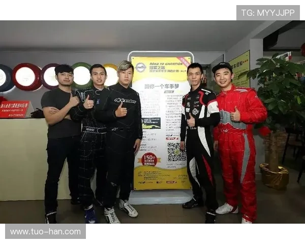 J1联赛杯赛激战正酣，球队争夺晋级名额的竞争态势分析