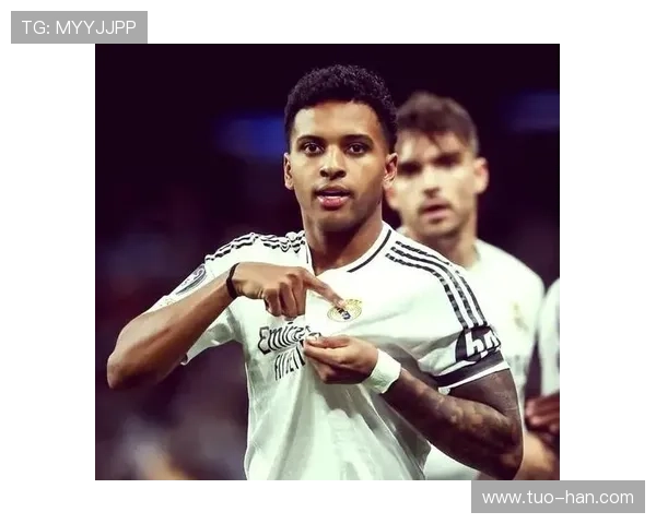 罗德里戈近期场上表现与面临的挑战分析 罗德里戈近期场上表现与面临的挑战分析