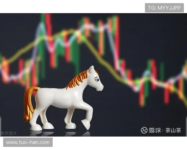 Foden临场应变能力突出，近期表现稳健