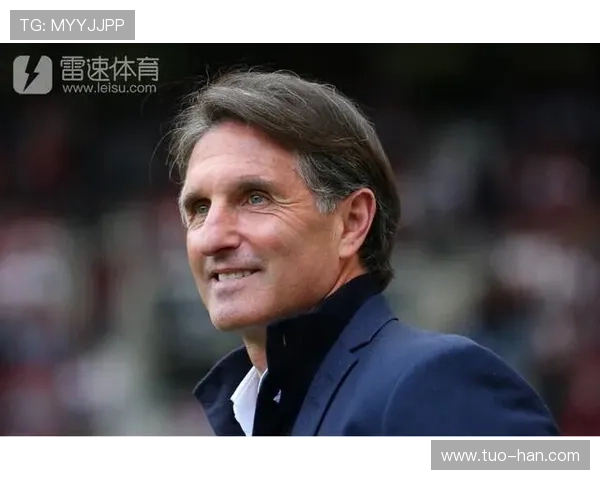 穆西亚拉德甲赛季表现稳健，进攻端持续提升