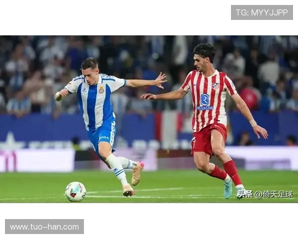 巴列卡诺整体实力表现稳健,本赛季竞争力持续提升 巴列卡诺整体实力表现稳健,本赛季竞争力持续提升