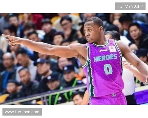 德甲外援操作指南：引援规则、注册流程与实战策略解析