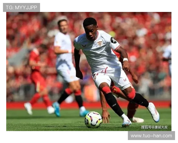 西甲拉斯帕尔马斯近期表现稳健，竞争力持续提升