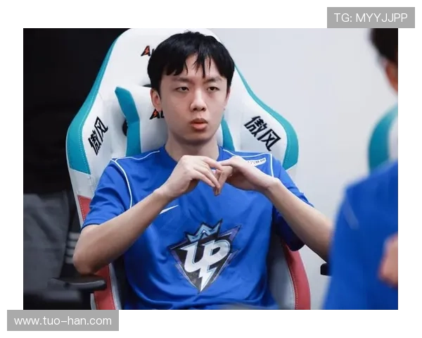 Griezmann跑动范围与效率分析：本赛季表现稳健，攻防覆盖持续提升