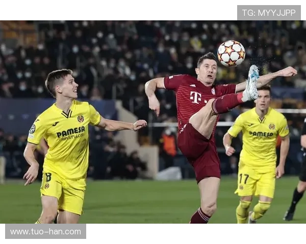 西甲战术解析:高位逼抢与控球体系的实战应用 西甲战术解析:高位逼抢与控球体系的实战应用