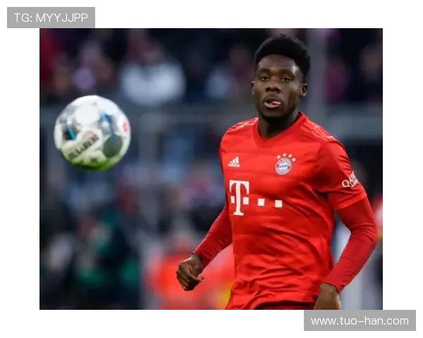 戴维斯足球影响力 戴维斯足球影响力