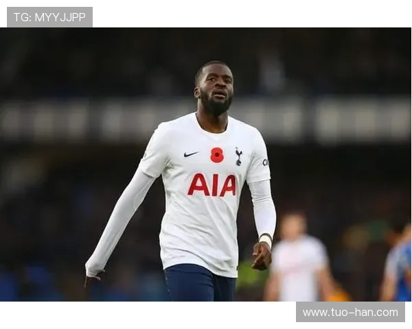 恩东贝莱加拉塔萨雷租借