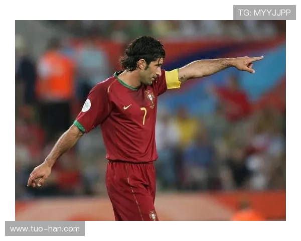 菲戈比赛节奏控制