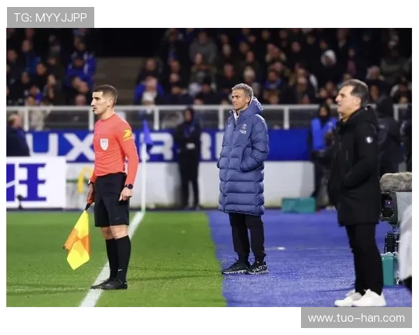 恩里克球队进球模式 恩里克球队进球模式