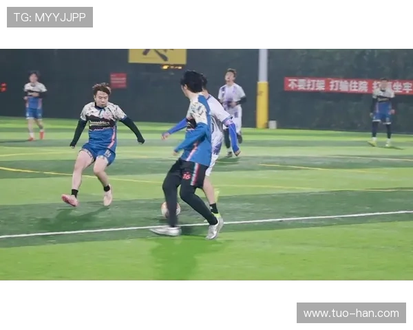 足球比赛视频 足球比赛视频