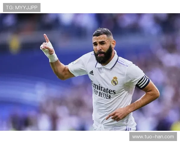 本泽马比赛稳定性