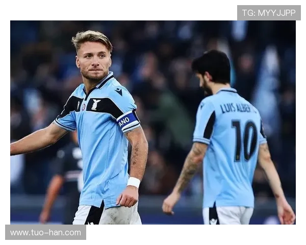 拉齐奥青训实力持续提升，年轻球员表现稳健