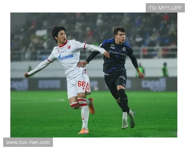 J1联赛韩国球员本赛季表现稳健，竞争力持续提升