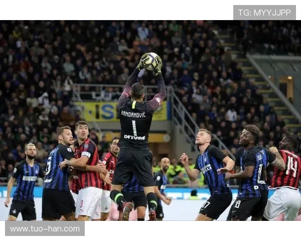 诺维奇黄绿风暴近期表现稳健，竞争力持续提升