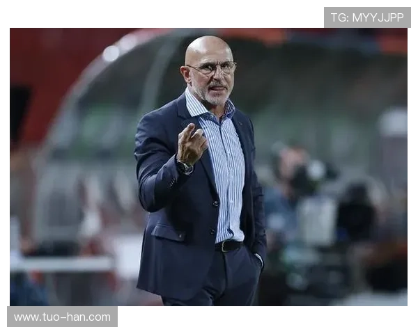 奥尔莫欧国联稳定输出解析 奥尔莫欧国联稳定输出解析