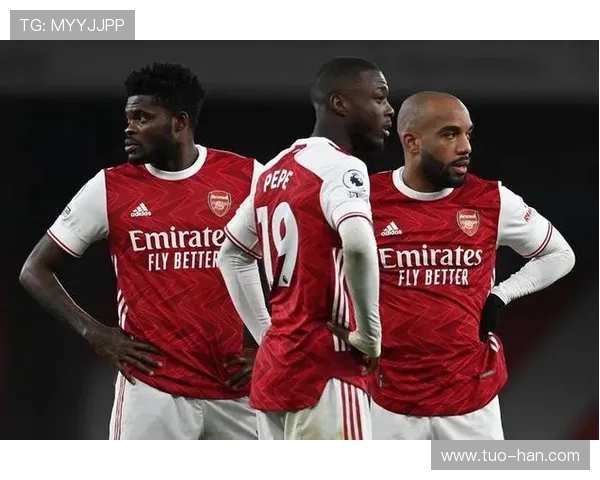 厄德高空间利用与节奏控制的战术价值解析 厄德高空间利用与节奏控制的战术价值解析