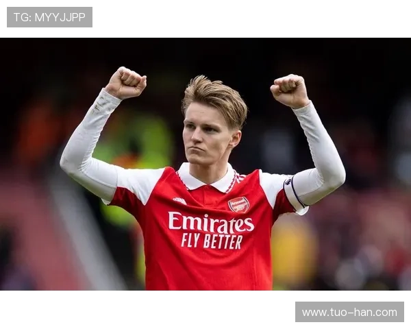 B费与厄德高：体系核心角色的差异化解析