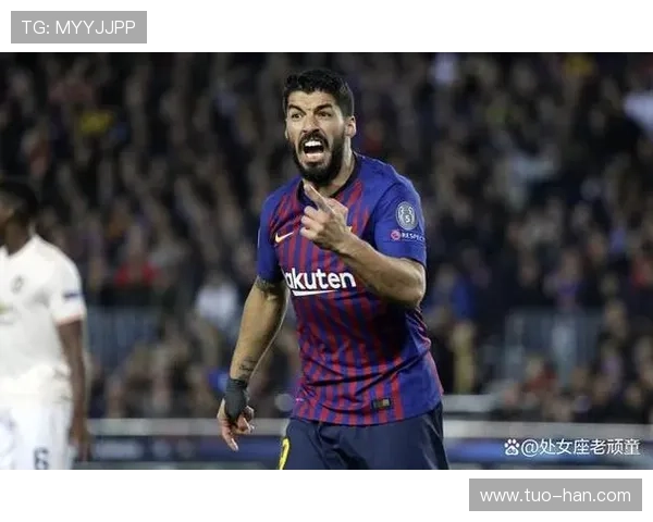 苏亚雷斯 vs 本泽马:技术型中锋的两种答案 苏亚雷斯 vs 本泽马:技术型中锋的两种答案