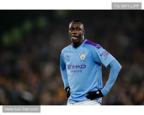 祖布门迪高触球占比与低失误率的稳定性分析 祖布门迪高触球占比与低失误率的稳定性分析