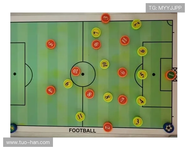 马丁内利快速崛起的冲击型边锋价值解析
