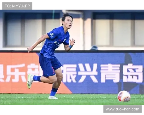 申花进攻效率提升，却为何难以压制对手？