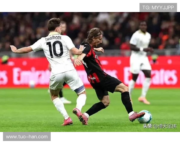 AC米兰进攻问题凸显：创造不缺，终结能力成短板