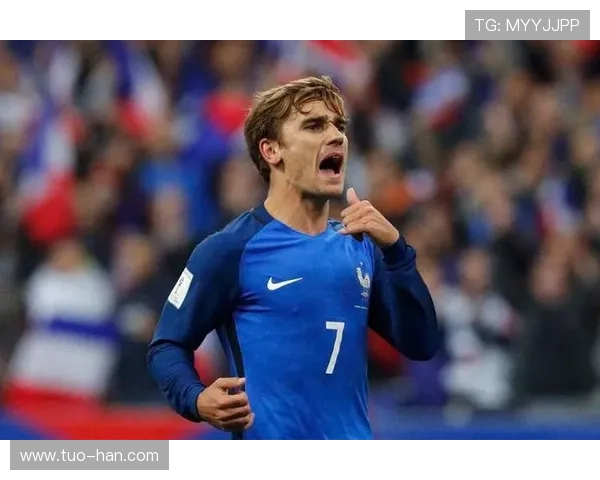 格列兹曼与内马尔数据、战术角色及比赛影响力对比分析