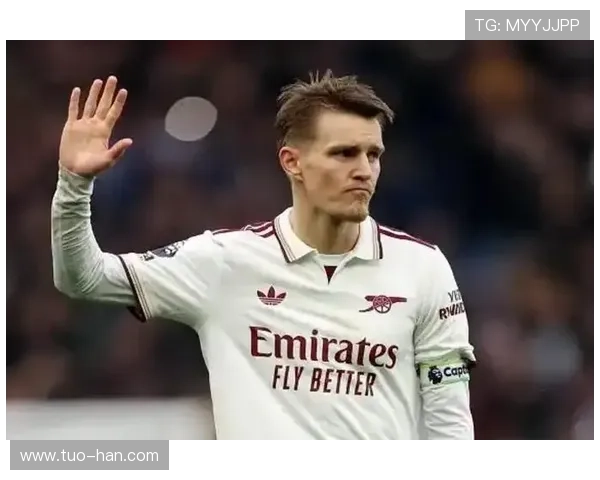 B费与厄德高：体系核心角色的战术解法对比