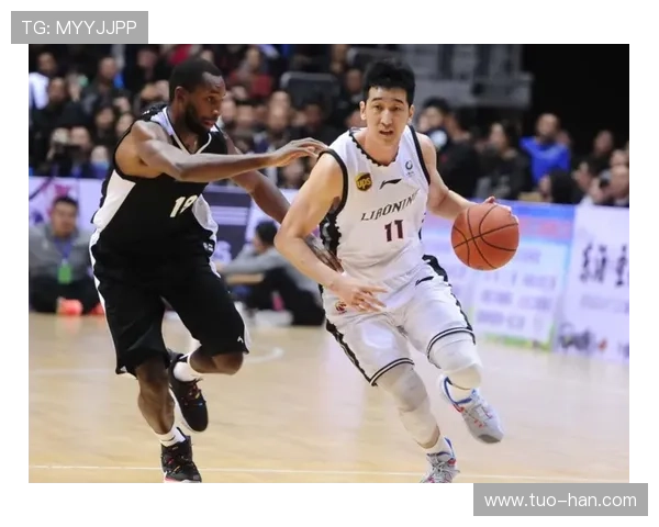 萨卡爆发力不足?强侧翼突破效率解析 萨卡爆发力不足?强侧翼突破效率解析