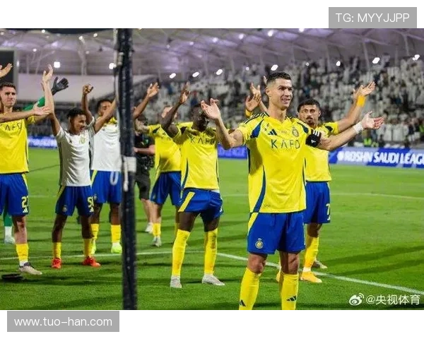 利雅得胜利统治沙特联？是否具备持续领先与稳定性面临考验