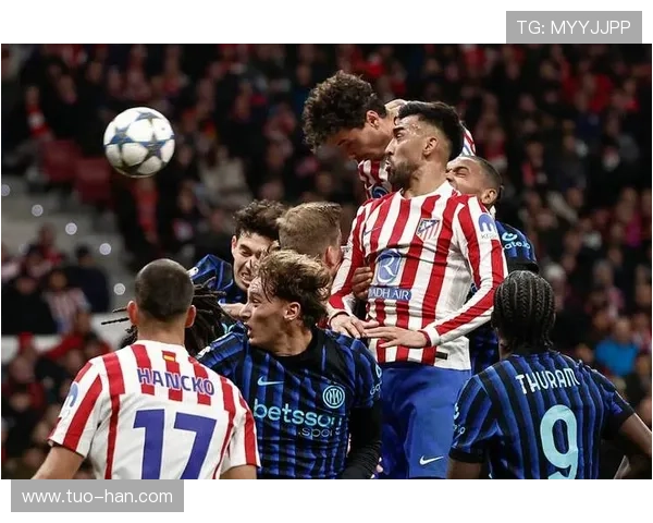 巴萨重返欧冠强队行列,联赛与欧冠双线竞争格局迎来变化。 巴萨重返欧冠强队行列,联赛与欧冠双线竞争格局迎来变化。