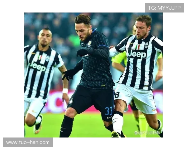 尤文图斯进攻上限被终结能力限制，当前阶段表现受限对赛季走势形成制约