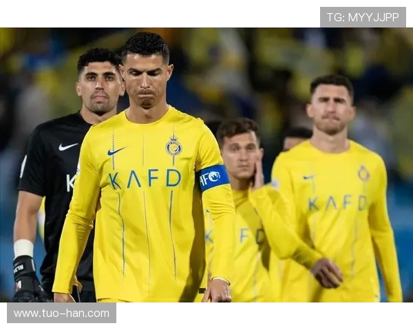 利雅得胜利联赛统治力争议显现，是否对本赛季争冠形势产生影响