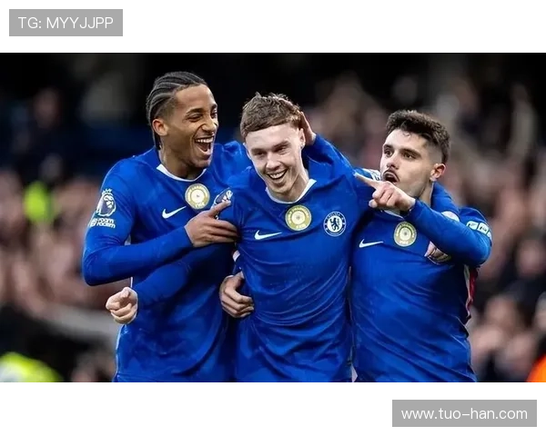 切尔西大规模引援效果争议持续发酵，对球队赛季表现与稳定性形成考验