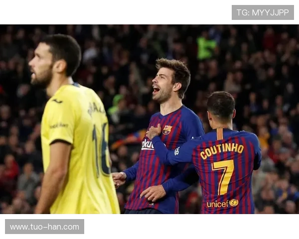 巴萨防线稳定性仍需检验,联赛竞争格局带来考验