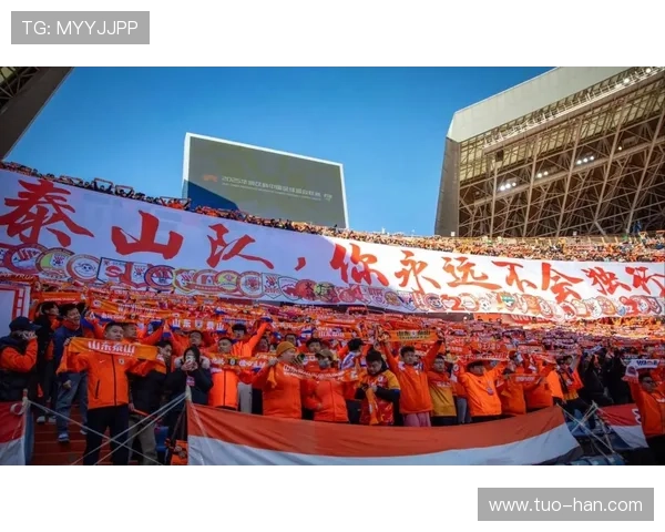 山东泰山节奏混乱加剧,攻防失衡问题逐步显现 山东泰山节奏混乱加剧,攻防失衡问题逐步显现