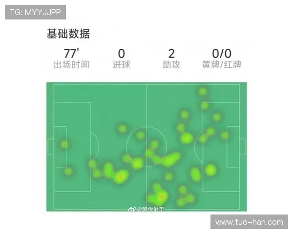 多特关键比赛表现不佳问题，已对赛季争冠走势产生制约