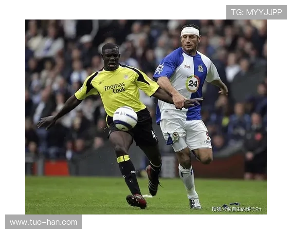 曼城阵容深度看似充足,结构性失衡问题已逐步反映在关键战表现中