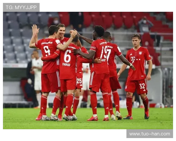 拜仁慕尼黑阵容依然豪华,结构合理性是否面临考验?