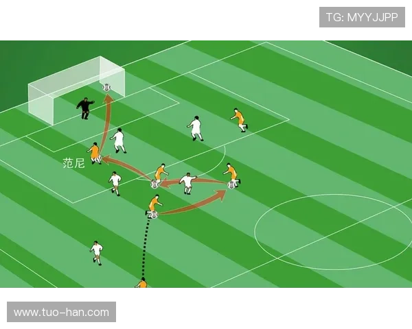 曼联锋线效率问题突出，对球队近期争冠形势产生直接影响