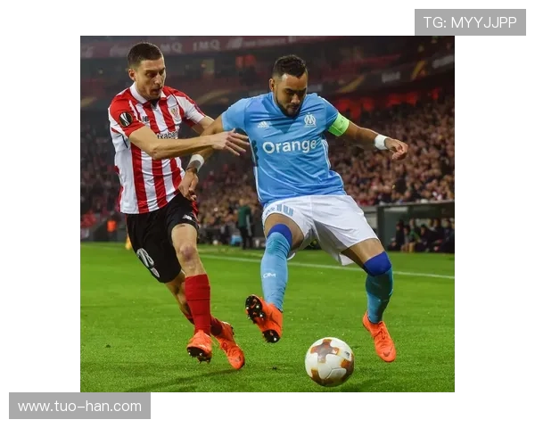 纽卡欧战经验不足问题:对球队欧冠小组赛竞争力形成阶段性制约