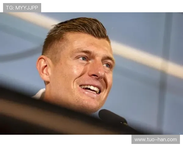 琼阿梅尼:中场角色适应期是否需更长时间验证?